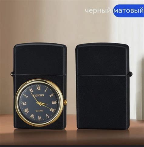 LIGHTER Газовая зажигалка - купить с доставкой по выгодным ценам в ...