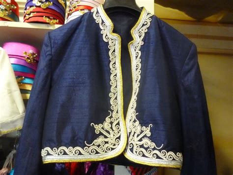 Либада — Путеводитель по Боснии и Герцеговине