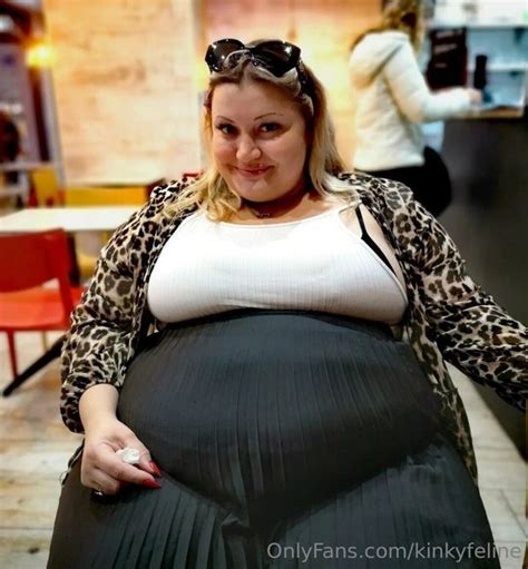 Kinkycat Kinkyfeline Nude Leaks Onlyfans Onlyfans Fapellino