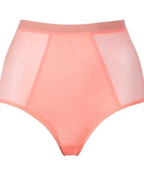 Panties Flash You And Me Lingerie Page