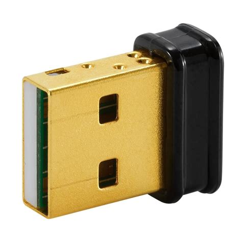 Беспроводной USB-адаптер ASUS USB-BT500, 3 Mbps (USB-BT500) - купить по ...