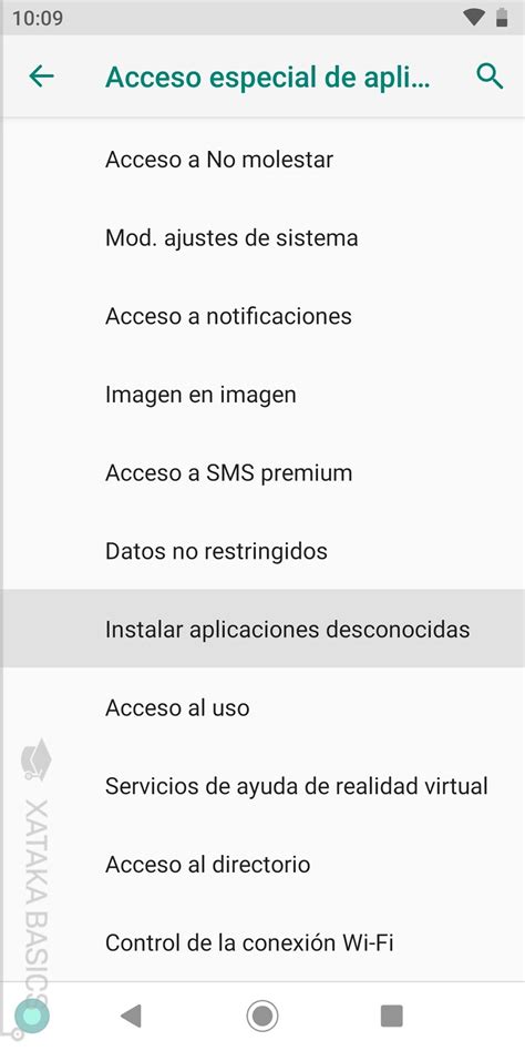 C Mo Instalar Una Versi N Antigua De Whatsapp En Android