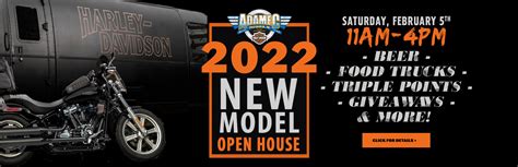 Babe Of The Week Zoie Born To Ride Motorcycle Magazine Motorcycle TV Radio Events News