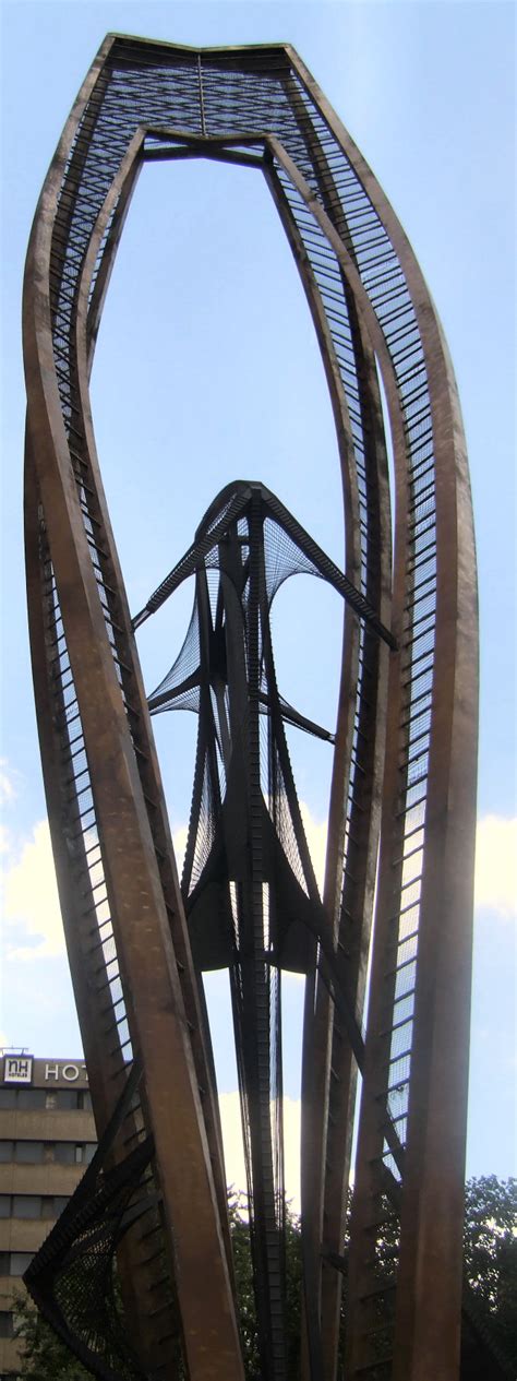 Габо | это... Что такое Габо?