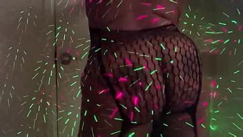 Happy Valentines In Xvideos