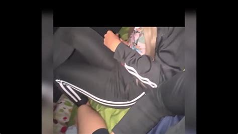 Mexicanas Gritonas Search XVIDEOS