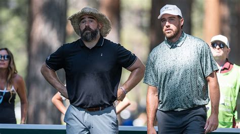 Justin Bieber Nude Imaginative Minds