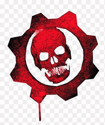 gears png images pngegg