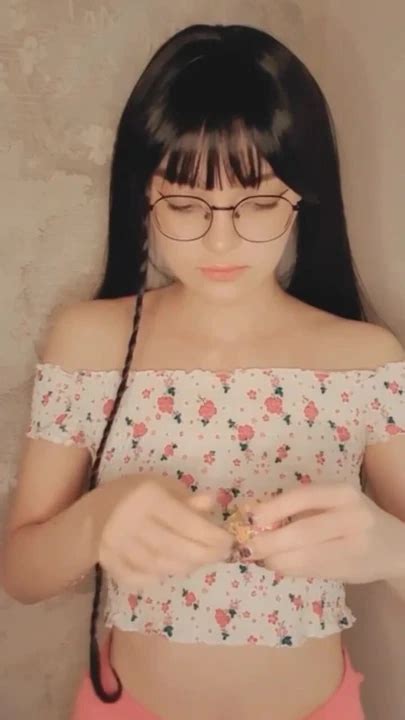 Wanted To Suck Big Dick But Had To Suck Chupa Chups Blowjob Blowjob Porn XHamster