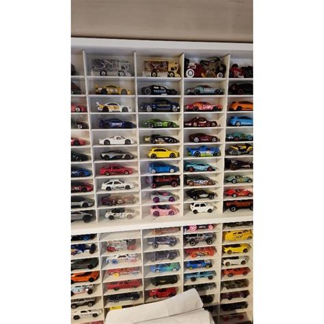 Carrinhos Hot Wheels Sortidos Abertos Loose Diversos Modelos Shopee Brasil