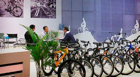 История велосипедной марки Format