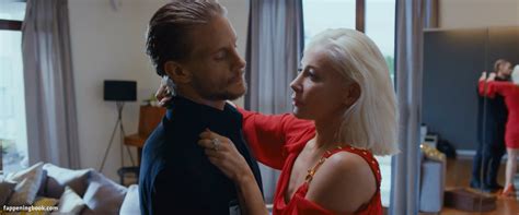 Katarzyna Warnke Nude Onlyfans Leaks Fappening Fappeningbook