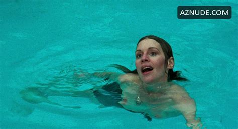 A STAR IS BORN NUDE SCENES AZNude