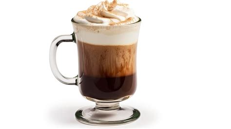 Cappuccini Images - Free Download on Freepik