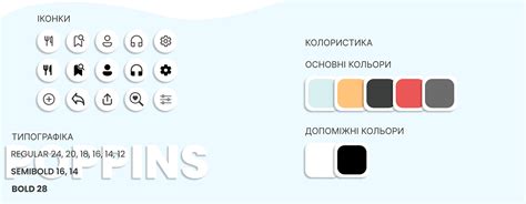 BRONIK on Behance
