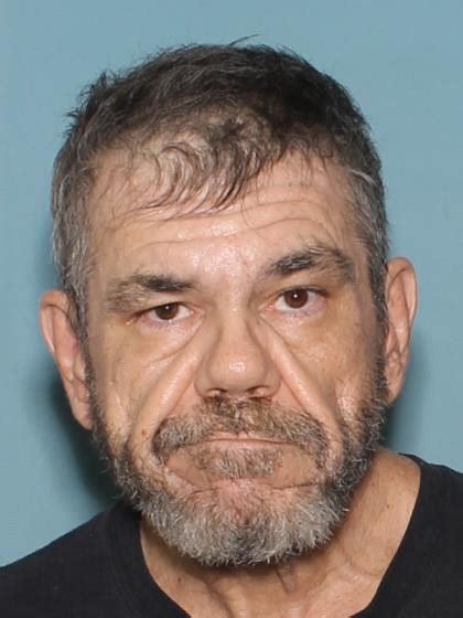 Mark Barnett Sex Offender In Phoenix AZ 85008 AZ1291938