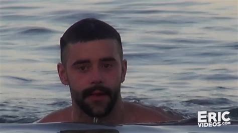 Love On The Beach Gay Porn Hd Online