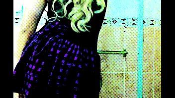 Mulatas Mamando Porn Videos LetMeJerk