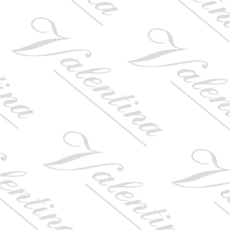 Sherlock Soon női cipők, szandálok - Valentina Cipőboltok