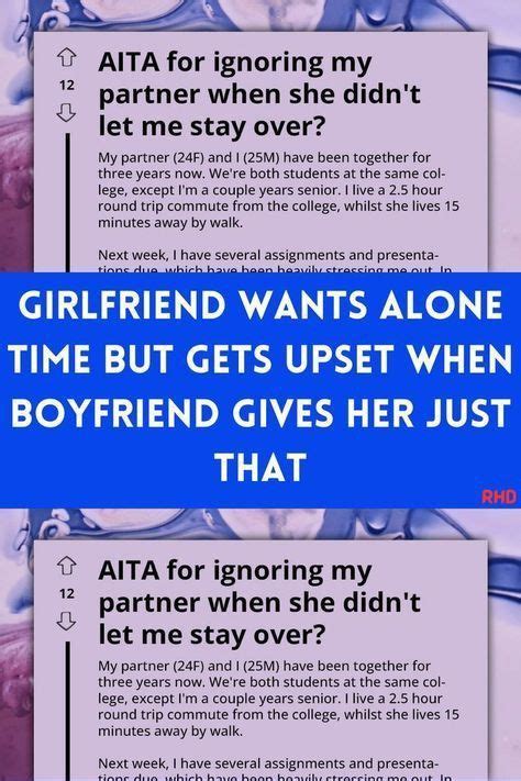 Redditor Refused To Cover Her Scar To Wear Bikini At Beach Which Triggered Her Friend Artofit