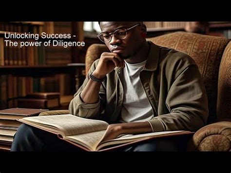 Unlock The Secrets Of Success Michelle Dilgards Timeless Wisdom
