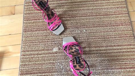 Today S Best Gay Porn Videos Xhamster