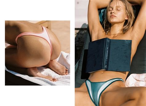 Robin Marjolein Holzken Lotta Maybelake Nude Sexy Photos Thefappening