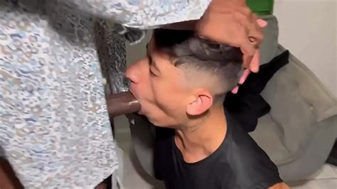 Fudendo Gostoso Na Noite De Natal Juninho Oficial Patrick Jesus Tom Black XVIDEOS