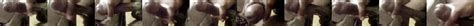 Jerkin Off My BBC 34 Nude Pics XHamster