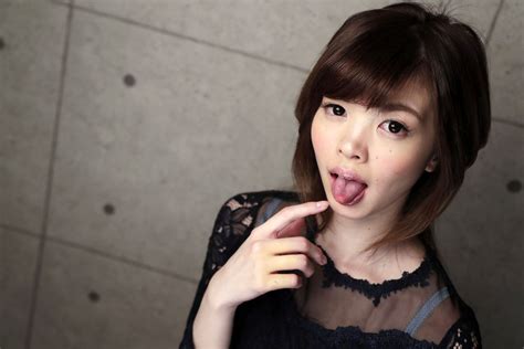 Av Caribbeancompr Rin Amane Pron Xxx Photos Deep Kiss Furious Sex Fair Skin Girl