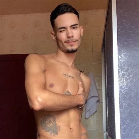 Double Penetration On Naughty Blonde Squirting Porn Feat Heitor Baumann XHamster