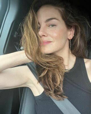 Michelle Monaghan Michellemonaghan Nude OnlyFans NudoStar TV