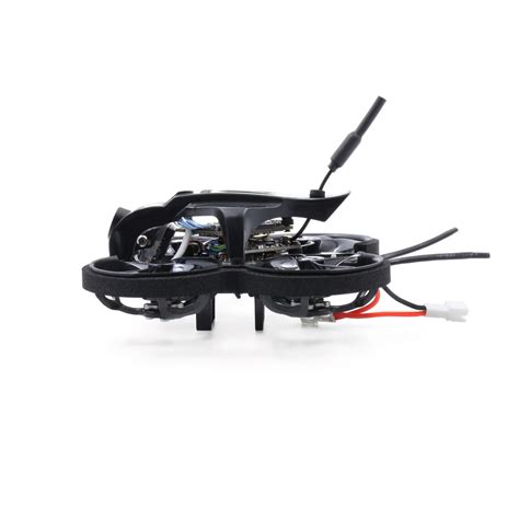 GEPRC TinyGO 4K FPV Whoop RTF - GEPRC