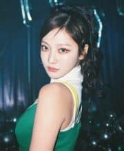 Ningning 닝닝 DeepFake Porn Videos AllDeepFake