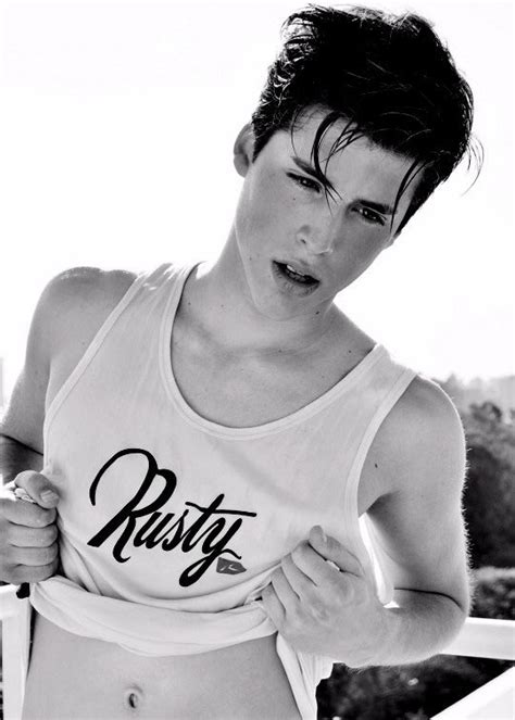 Daily Gay Guys 4 U On Twitter Sweet Https T Co VC0M3zOQhX Twitter