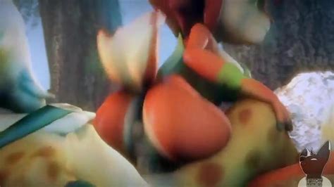 Yiff Furry Compilation Spyro The Dragon Hentai Porn Tnaflix