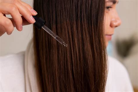 Benefits Of Keratin Treatments In Summer Magio Hair Abu Dhabi