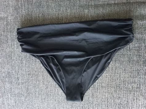 Badehose Bikini Unterteil Gr ungetragen Neu gemäss Beschreibung in Oberuzwil für CHF