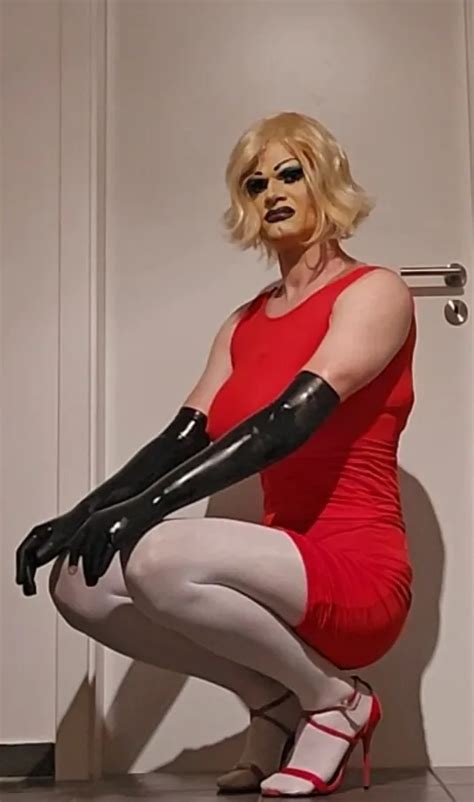 High Heels Shemale Porn Pics Nude Trans In Free Sex Photos Xhamster