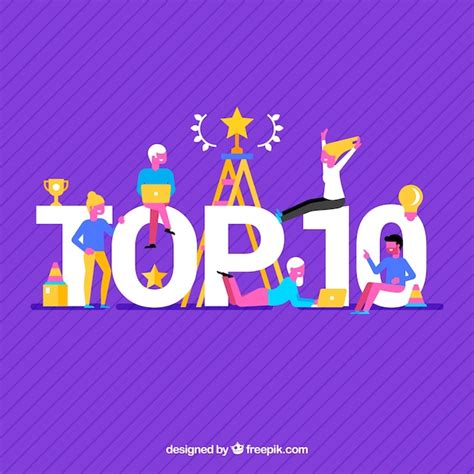 Top Design Bilder - Kostenloser Download auf Freepik