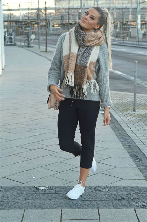 Sofie Caroline Nilsen Jeg Vil Ikke Ha Sex