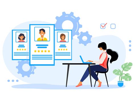 Awesome Features of Alpha HRMS Payroll System - alpha blog