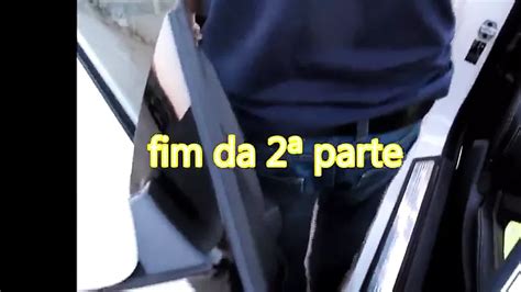 Tuga Porn Videos XHamster