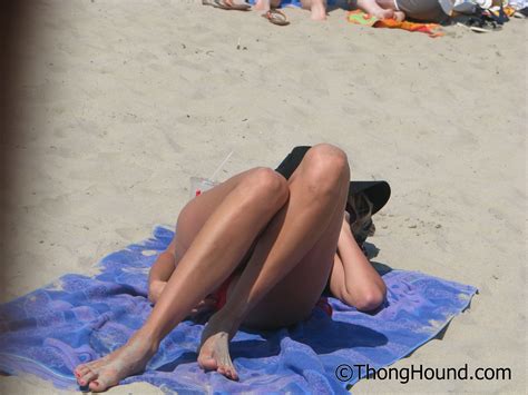 Summer Beach Nudism Public Voyeur Candid Nude Teen Pics Page Intporn Forums