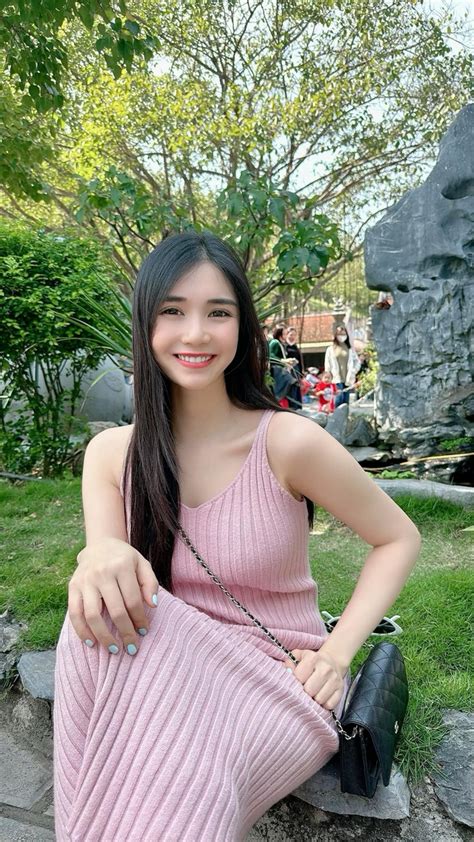 Nhan sắc nữ hot girl Thanh Bi ra sao sau 7 năm chia tay tình cũ Chuẩn Men