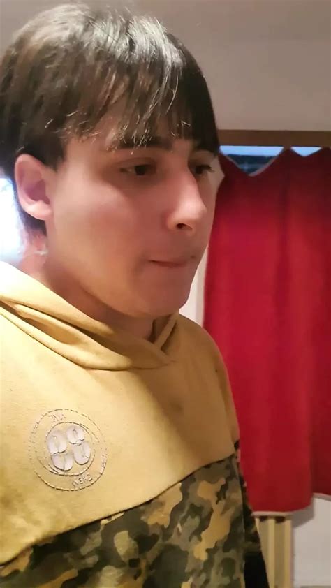 My Cute Penis I The Morning Its Sooo Horny Gay Amateur Porn Feat Beni And The Love XHamster