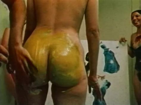 Theatrical Trailer City Women 1971 Mkx Vintage Porn XHamster
