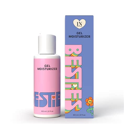 Products– InstaNatural