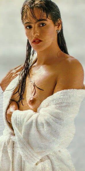 Sueli Dos Santos Porn Pic