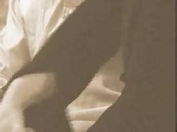 Free Senior Porn Videos